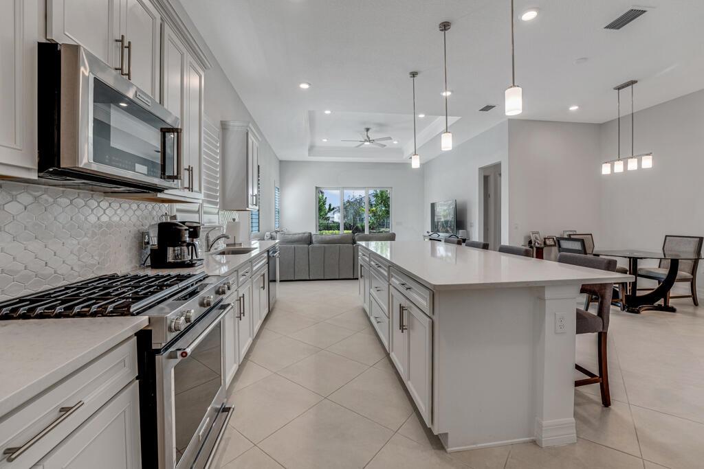 12408 Banner Court