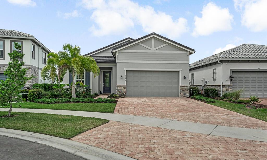 12408 Banner Court