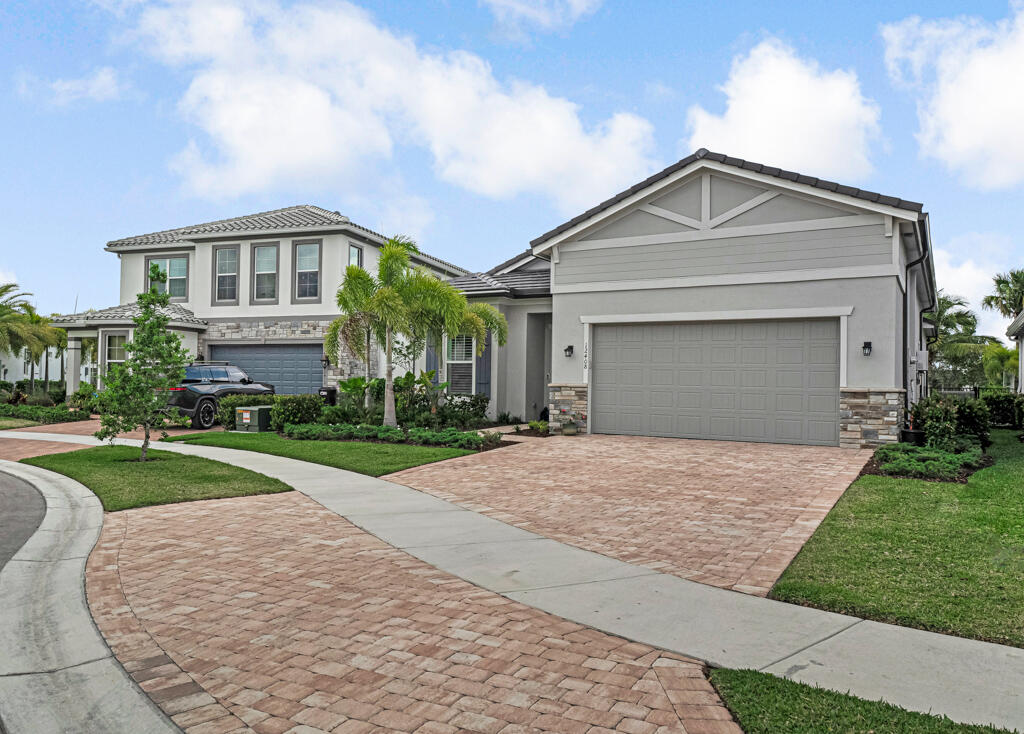 12408 Banner Court