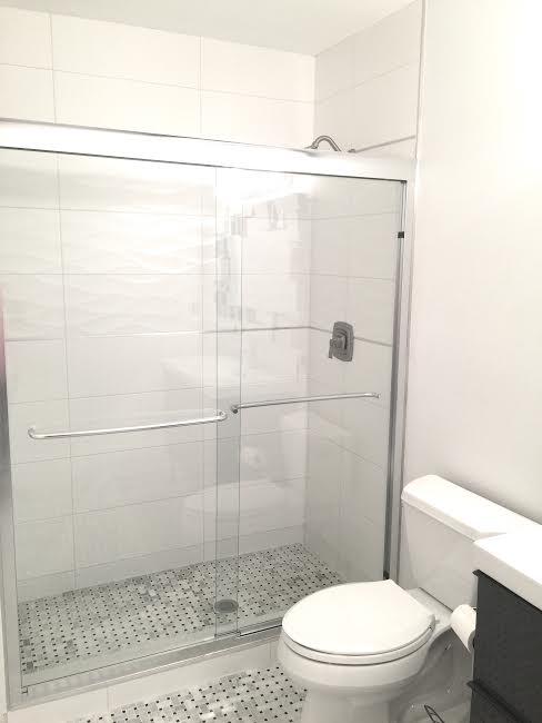 TIMBERLANE - Residential