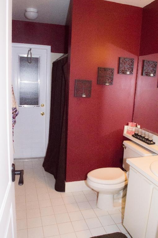 TIMBERLANE - Residential