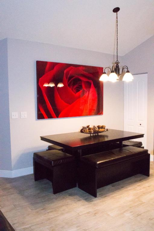 TIMBERLANE - Residential