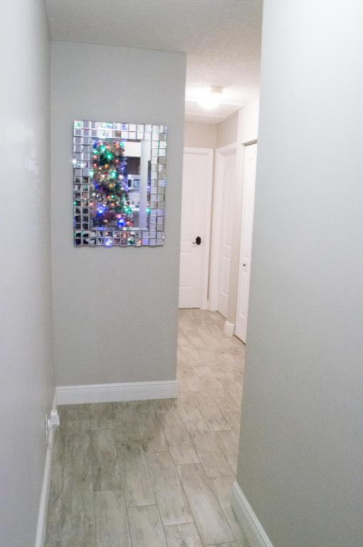 TIMBERLANE - Residential