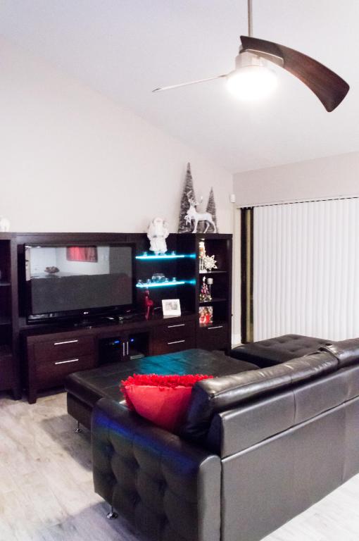 TIMBERLANE - Residential