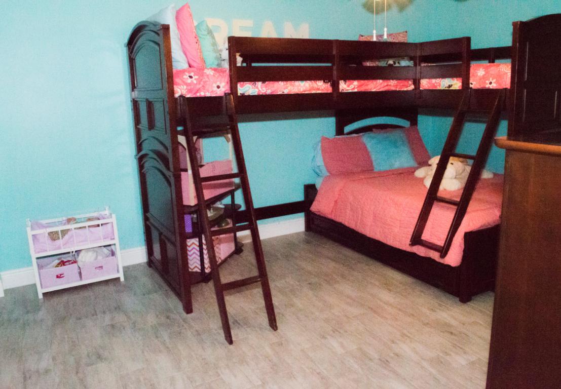 TIMBERLANE - Residential