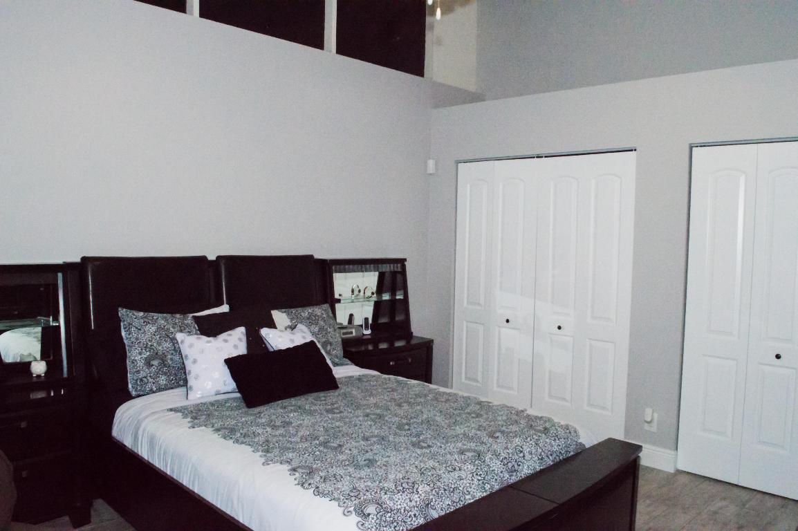 TIMBERLANE - Residential