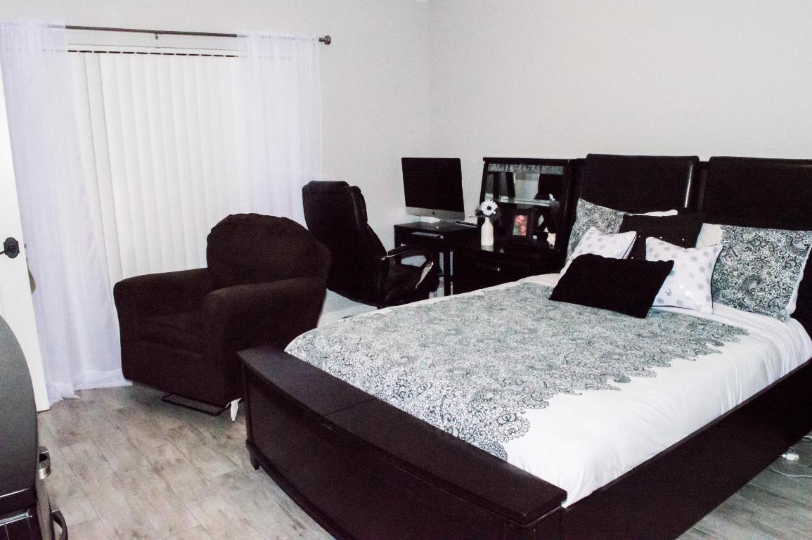 TIMBERLANE - Residential