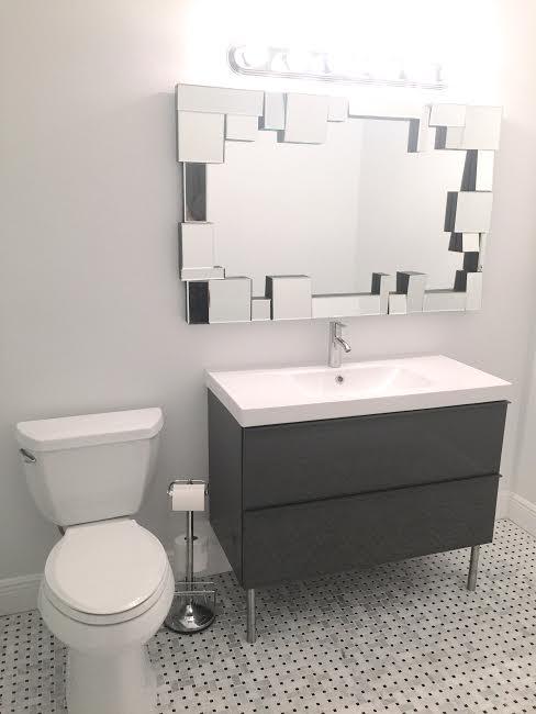 TIMBERLANE - Residential