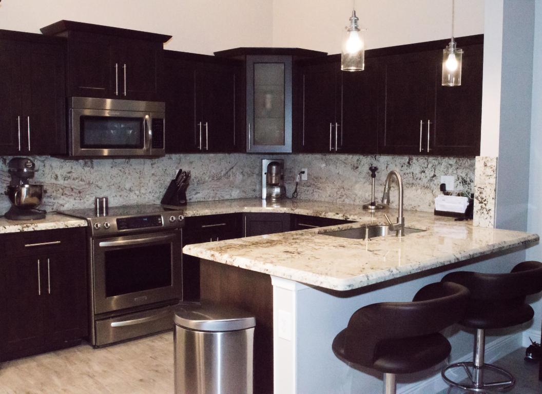 TIMBERLANE - Residential