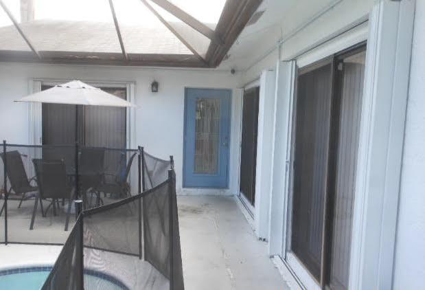 TIMBERLANE - Residential