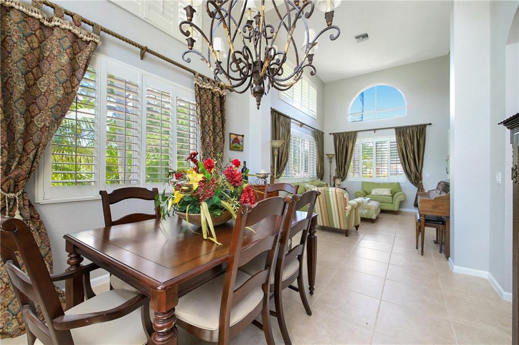 HAMMOCK CREEK PLAT 4 - Residential