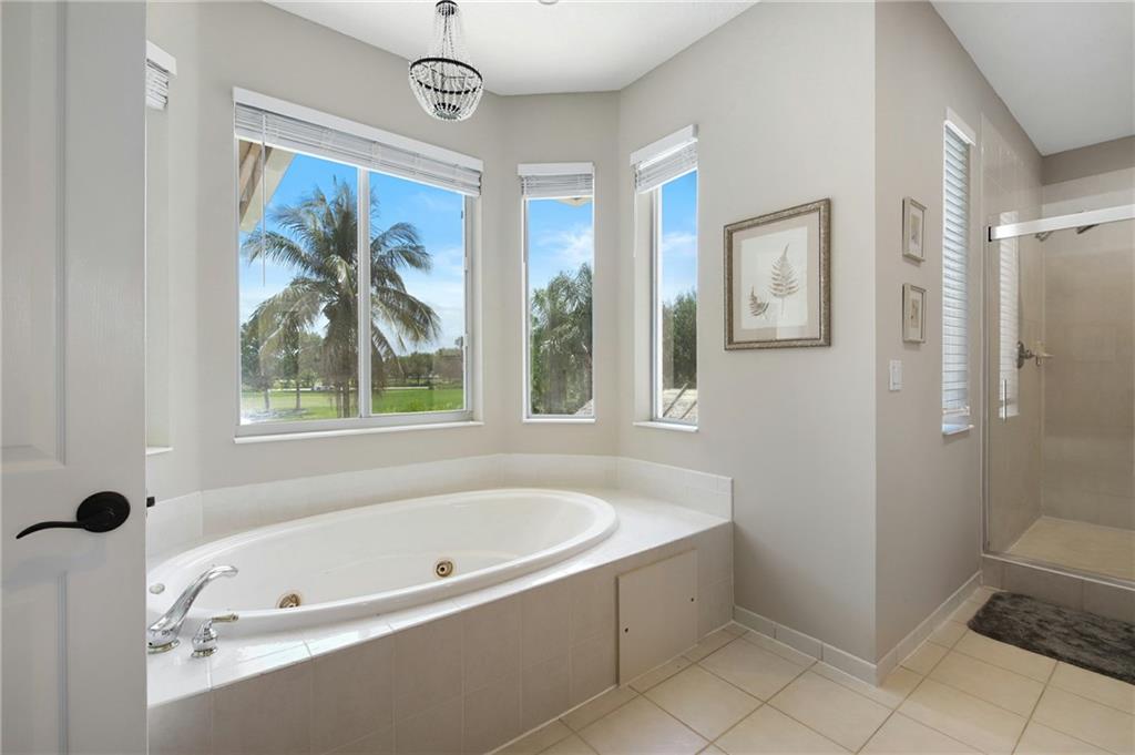 HAMMOCK CREEK PLAT 4 - Residential