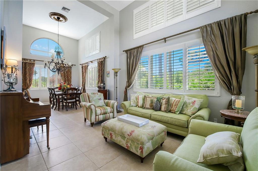 HAMMOCK CREEK PLAT 4 - Residential