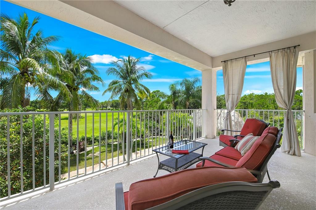 HAMMOCK CREEK PLAT 4 - Residential