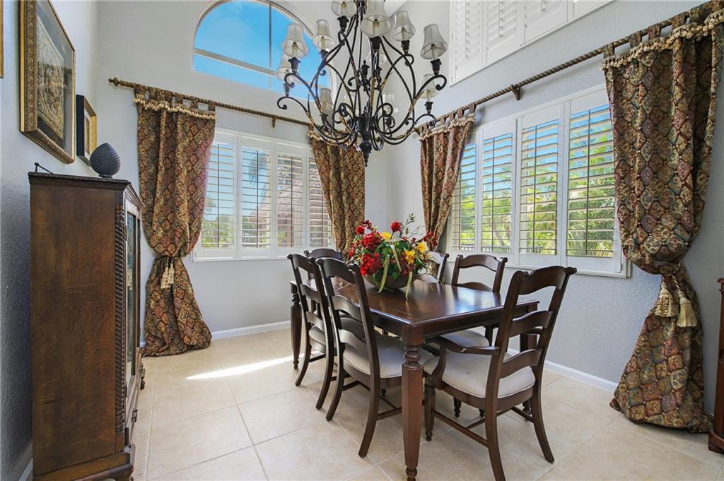 HAMMOCK CREEK PLAT 4 - Residential