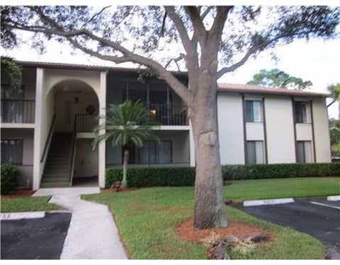 Featured picture for the property R10759937