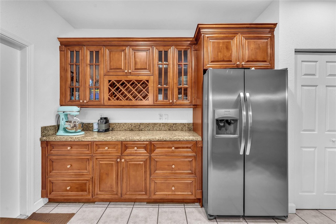 Sector 2-Parcels 12, 13, - Residential