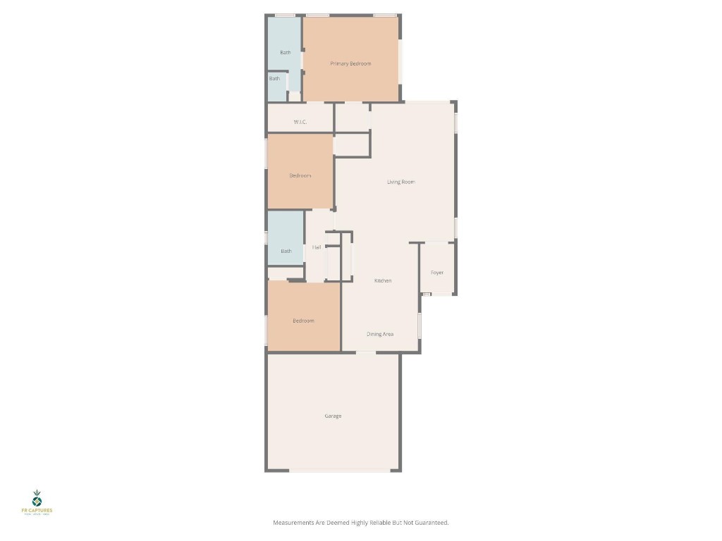 Sector 2-Parcels 12, 13, - Residential