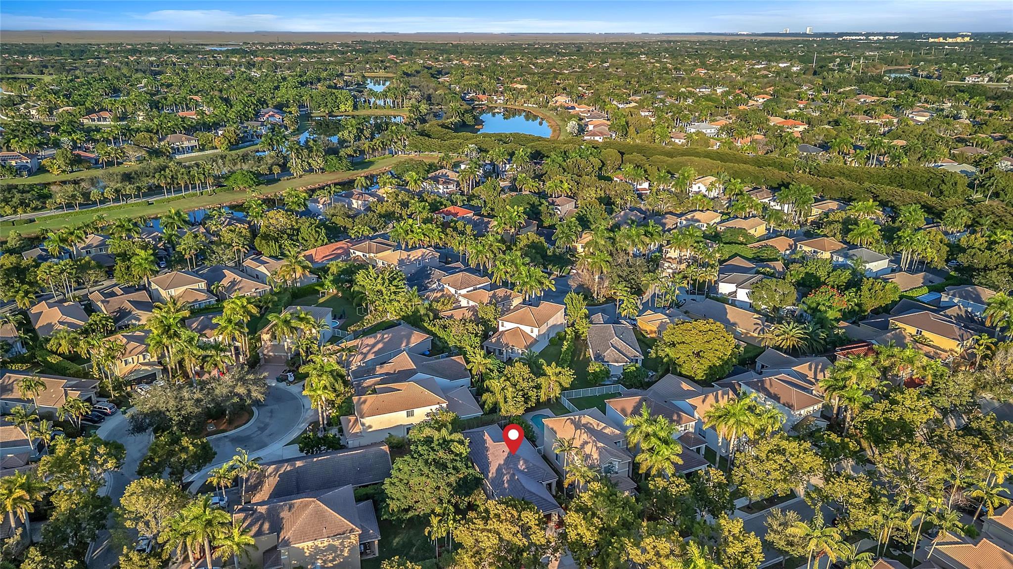 Sector 2-Parcels 12, 13, - Residential