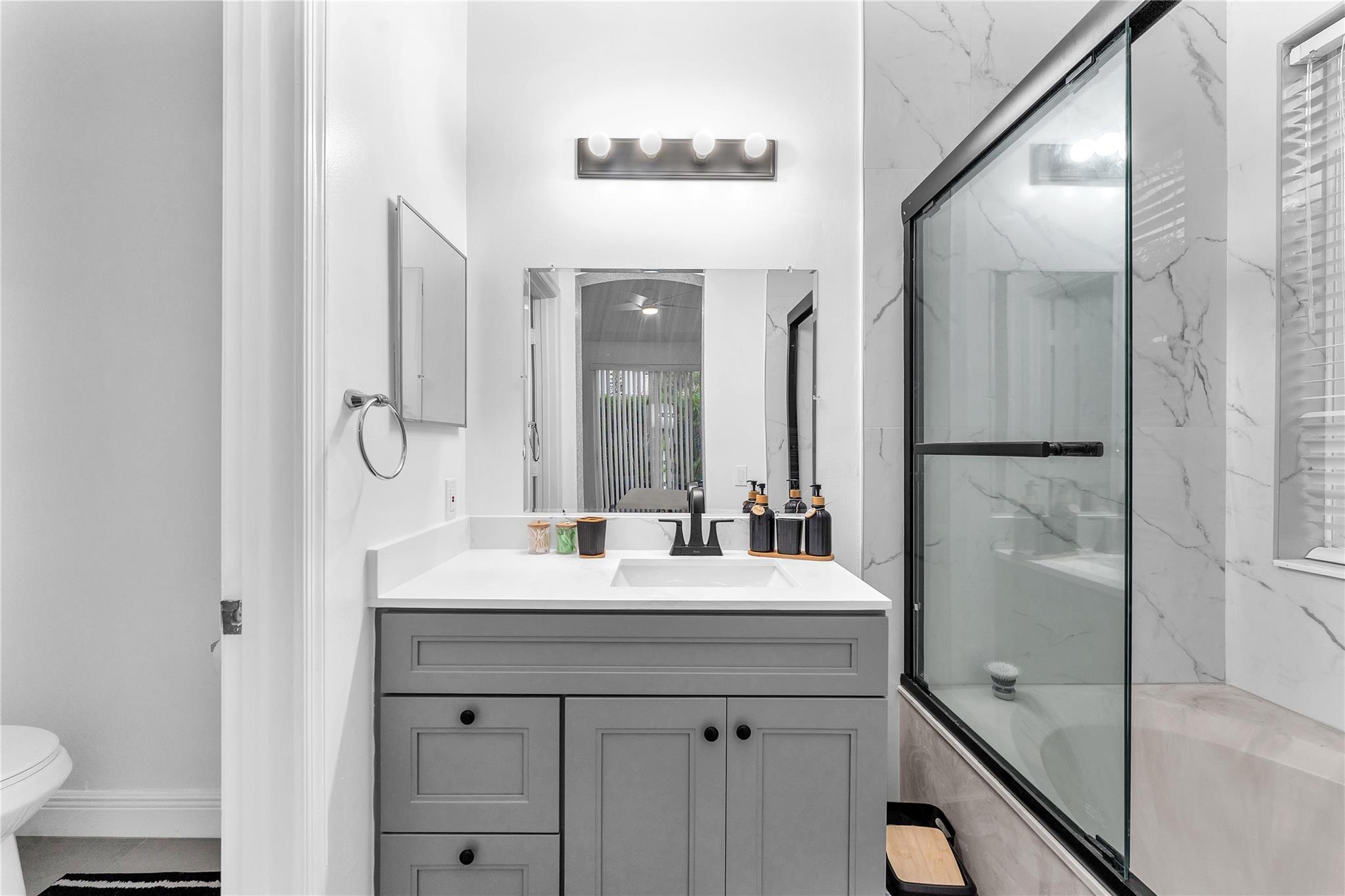 Sector 2-Parcels 12, 13, - Residential