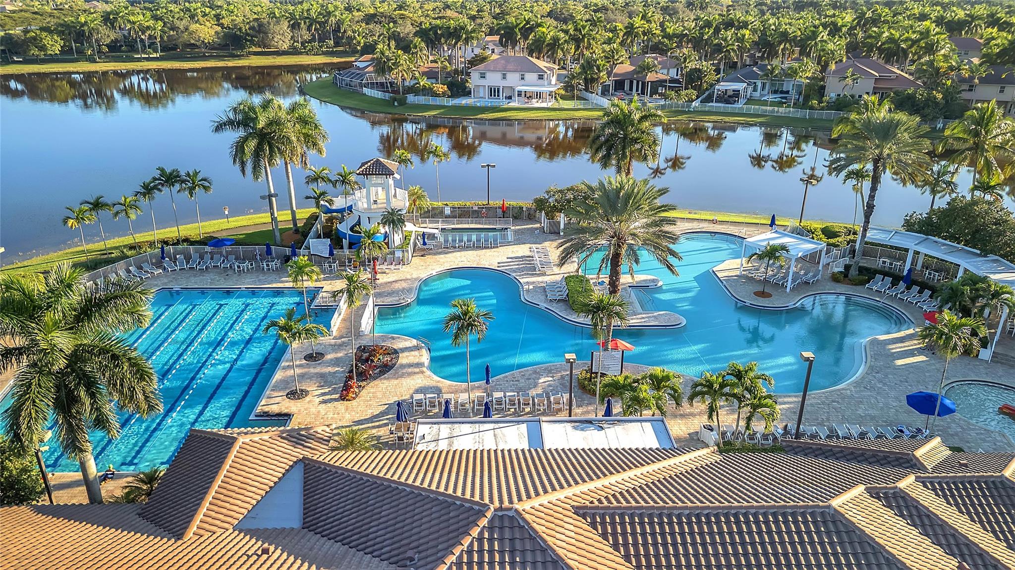 Sector 2-Parcels 12, 13, - Residential