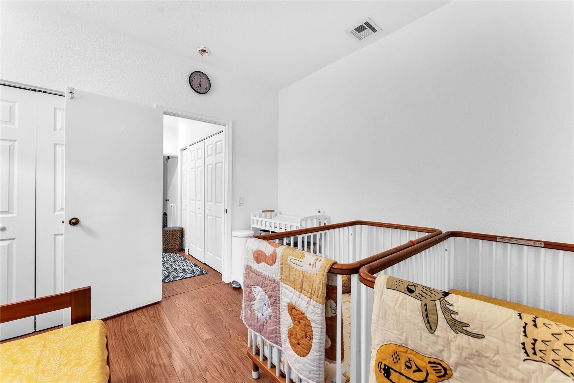 Sector 2-Parcels 12, 13, - Residential