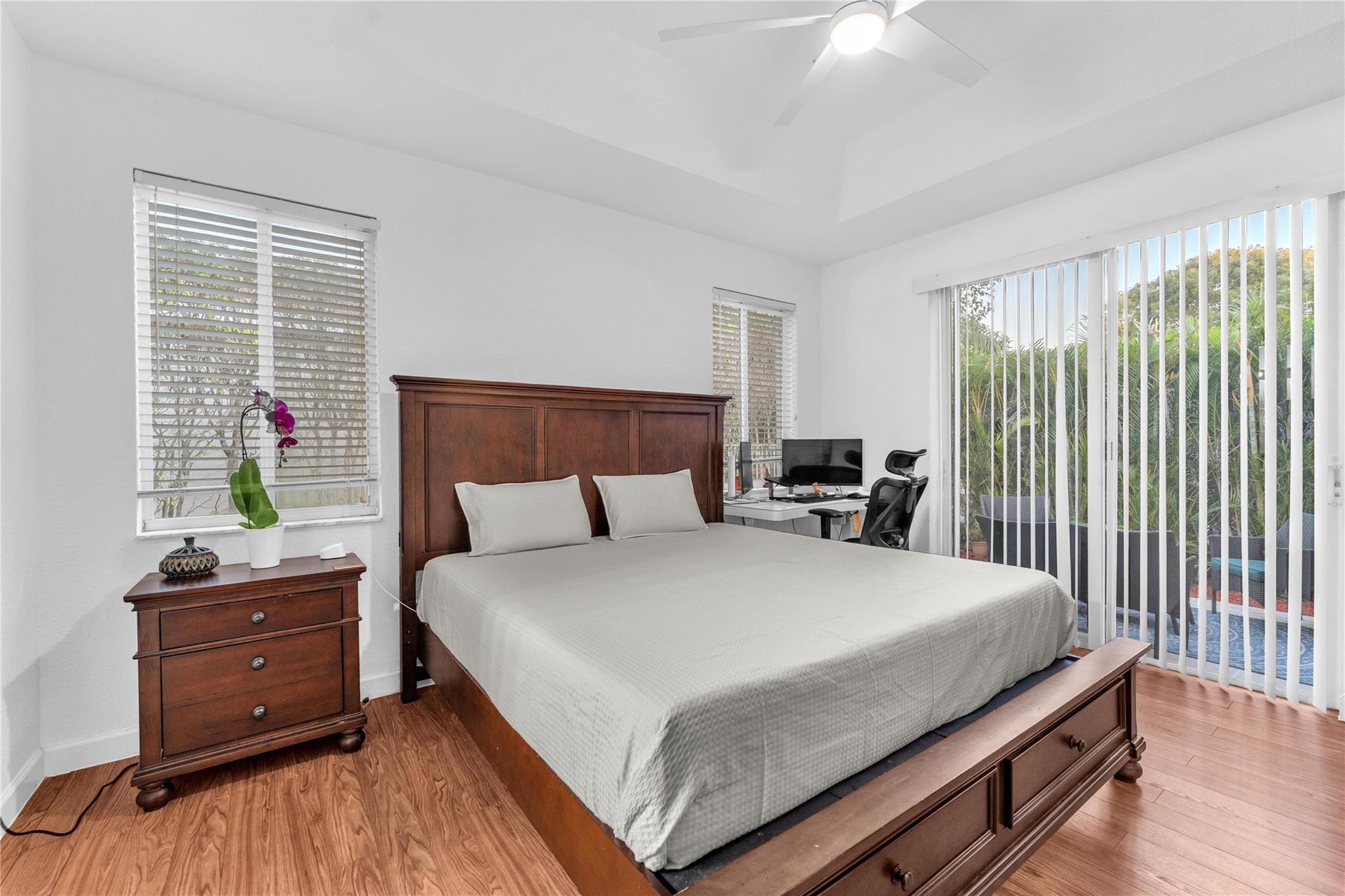 Sector 2-Parcels 12, 13, - Residential