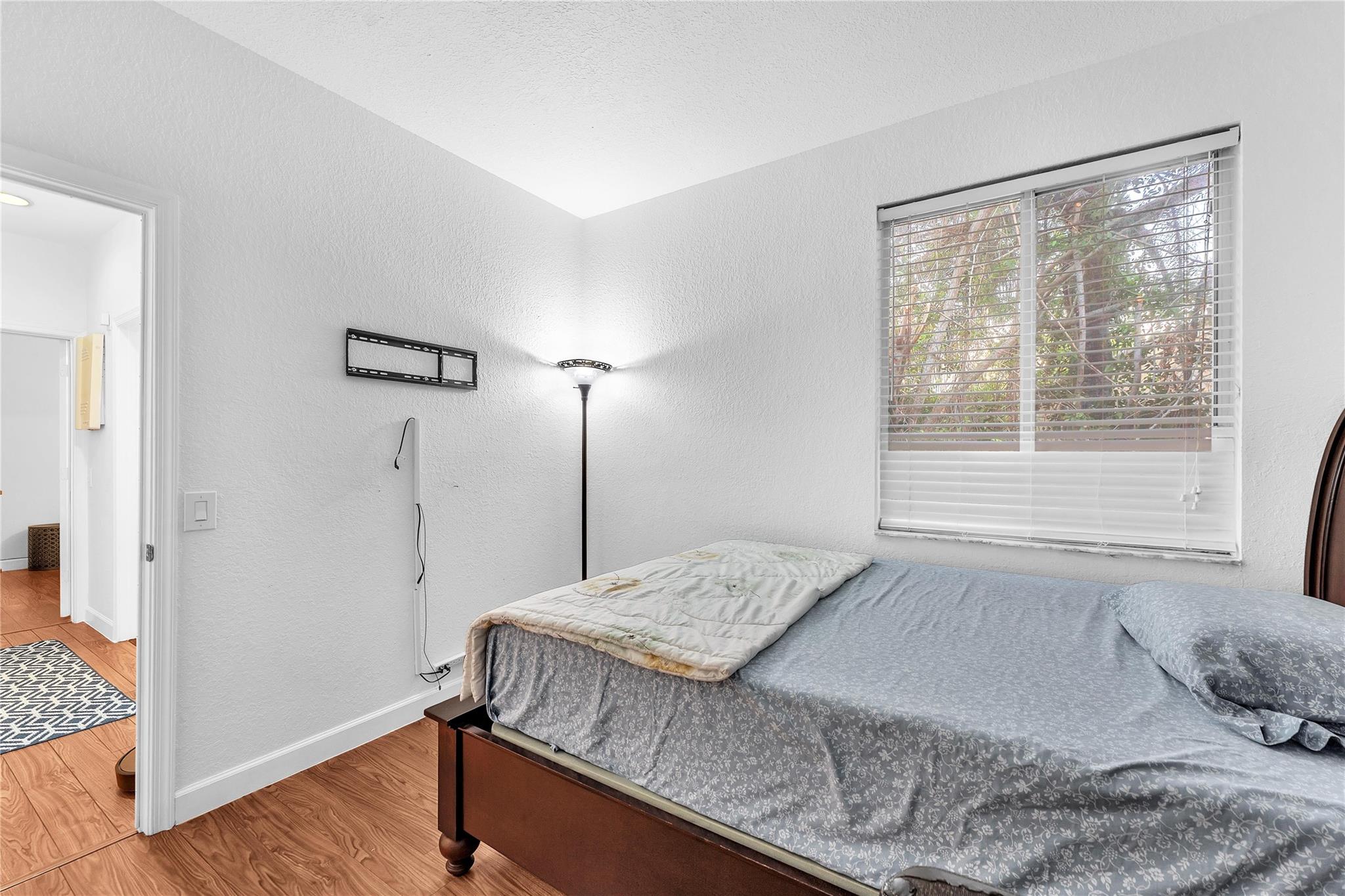 Sector 2-Parcels 12, 13, - Residential