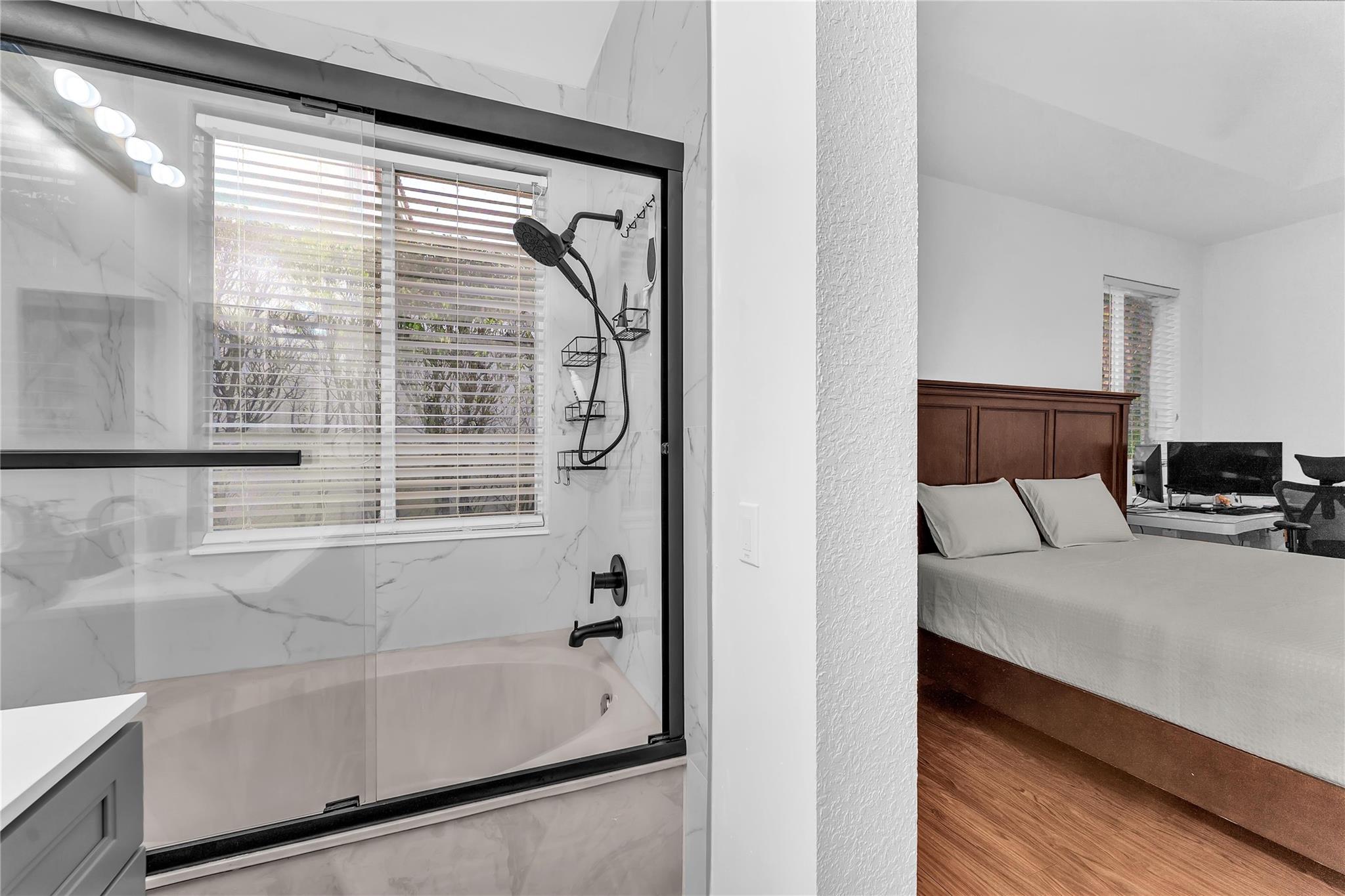 Sector 2-Parcels 12, 13, - Residential