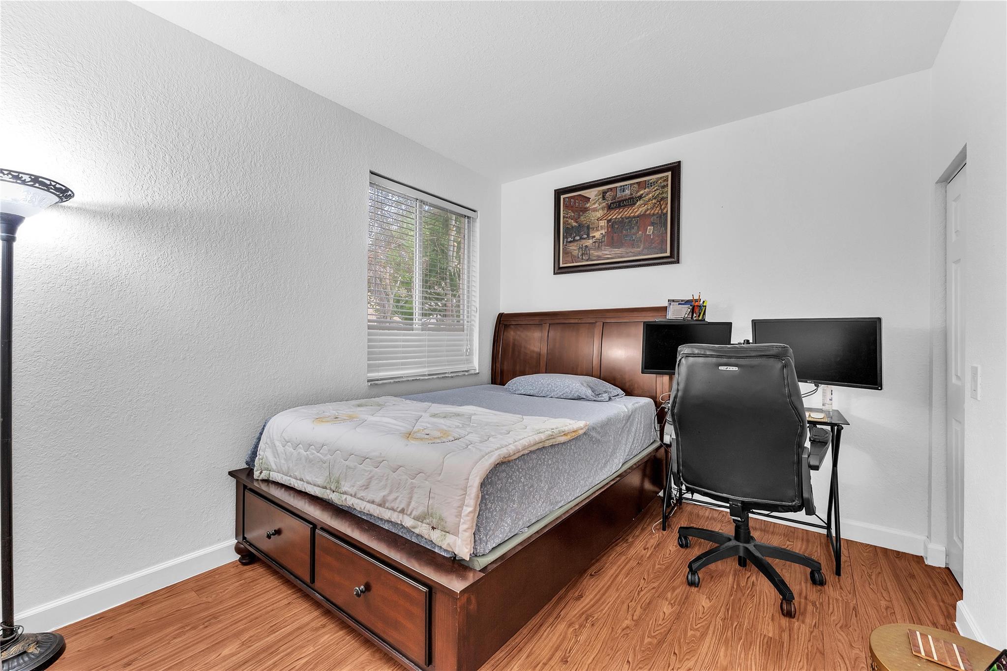 Sector 2-Parcels 12, 13, - Residential