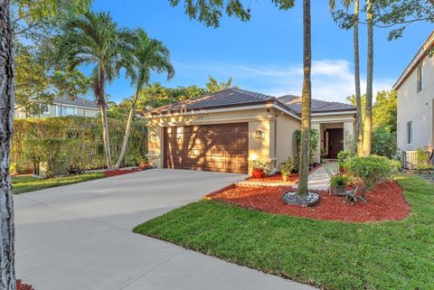 1059 Golden Cane Dr Weston FL 33327
