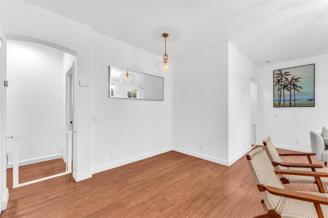 Sector 2-Parcels 12, 13, - Residential