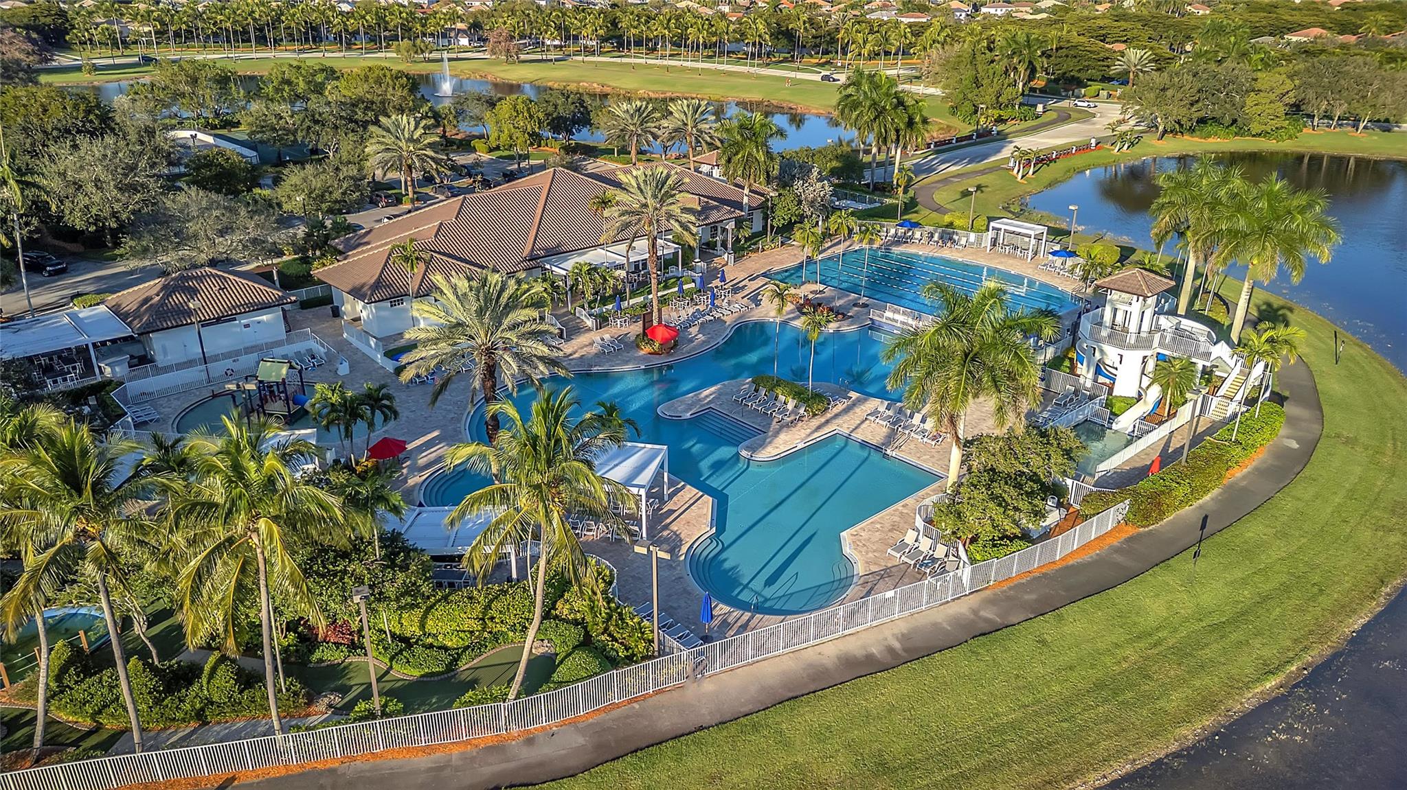 Sector 2-Parcels 12, 13, - Residential