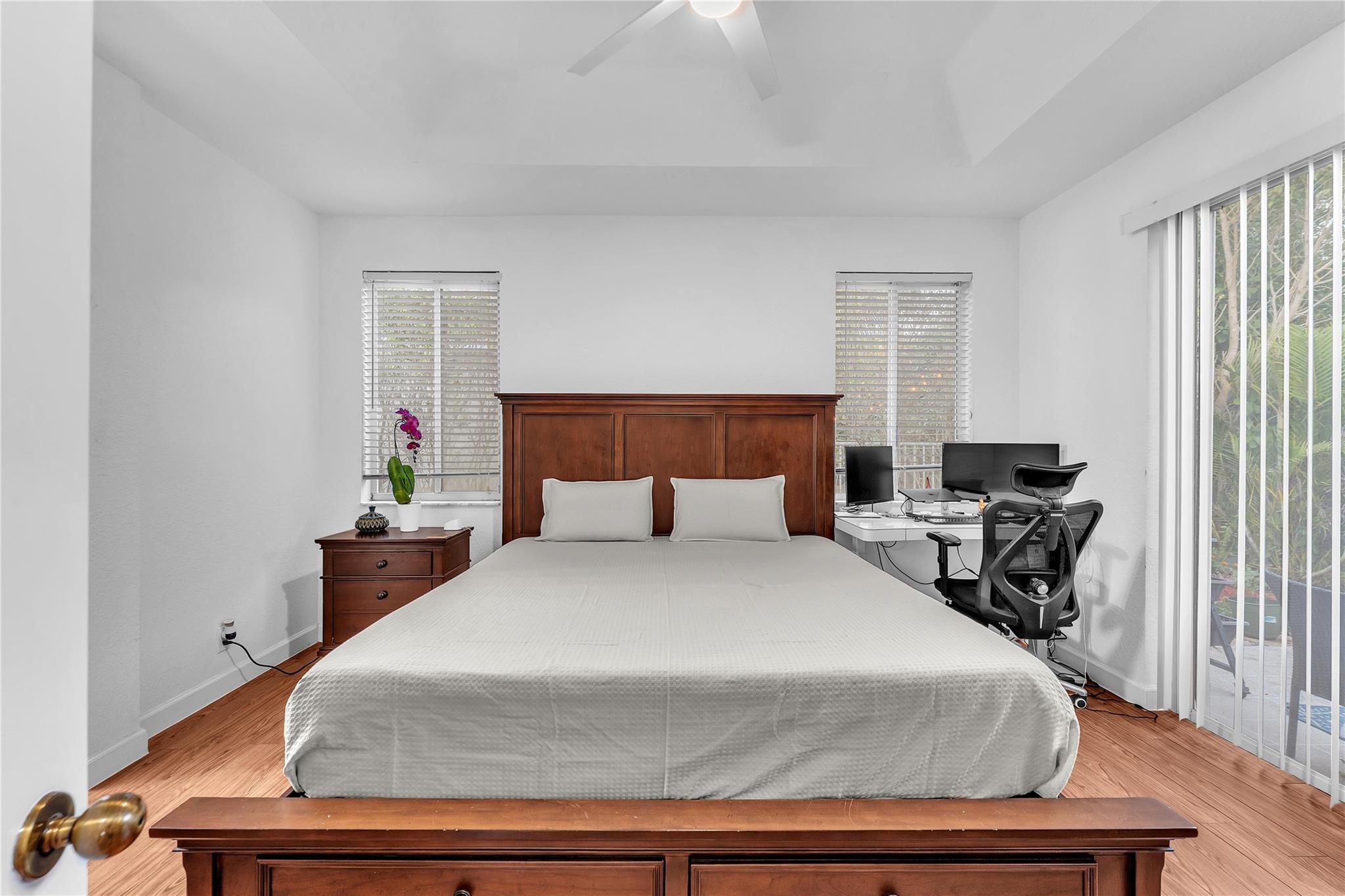 Sector 2-Parcels 12, 13, - Residential