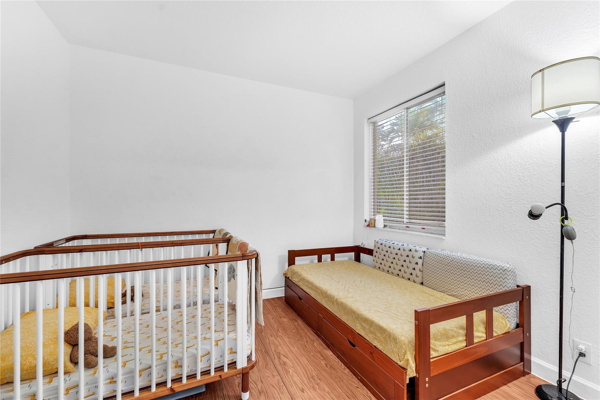 Sector 2-Parcels 12, 13, - Residential