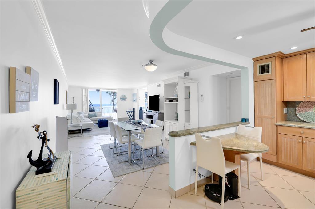 Hillsboro Le Baron Condo - Residential Lease