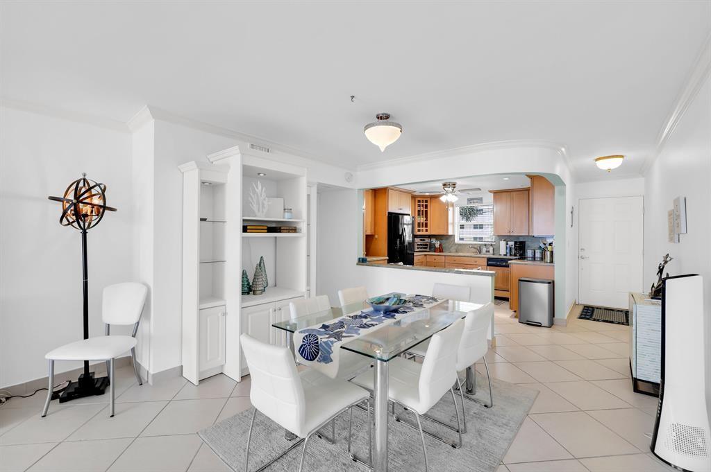 Hillsboro Le Baron Condo - Residential Lease