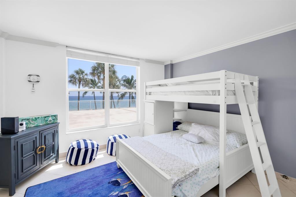 Hillsboro Le Baron Condo - Residential Lease