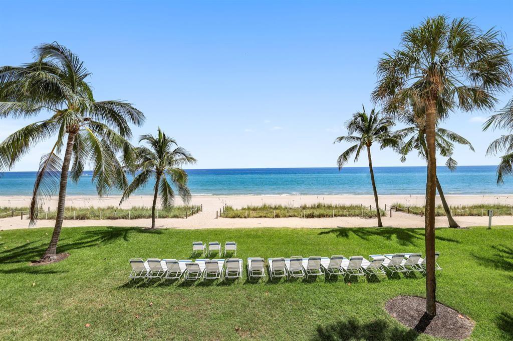 Hillsboro Le Baron Condo - Residential Lease