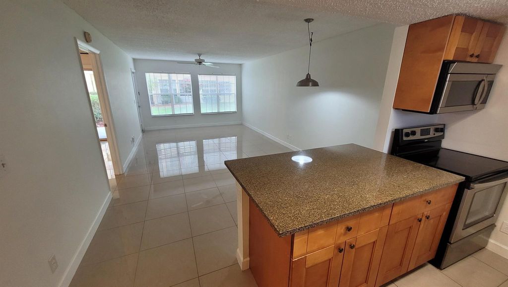 Photo of 6331 La Costa Drive #C, Boca Raton, FL 33433 (MLS # R11079980)