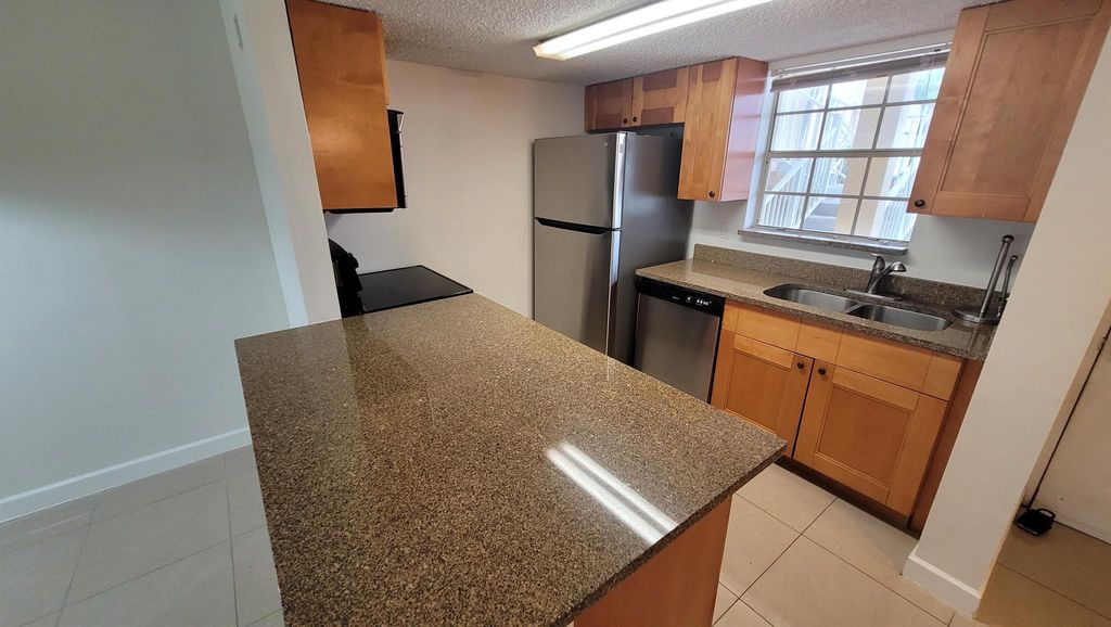 Photo of 6331 La Costa Drive #C, Boca Raton, FL 33433 (MLS # R11079980)