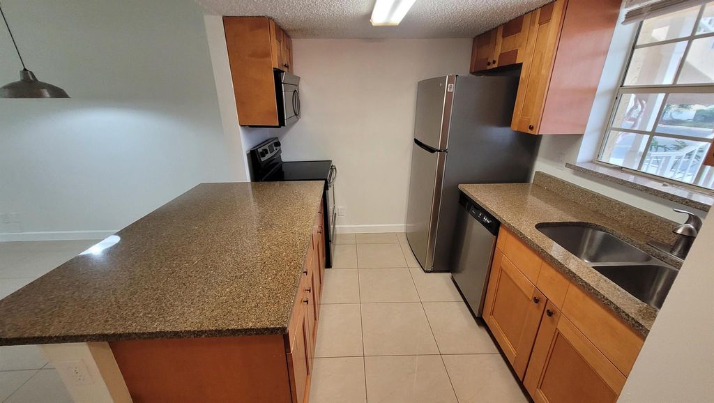 Photo of 6331 La Costa Drive #C, Boca Raton, FL 33433 (MLS # R11079980)