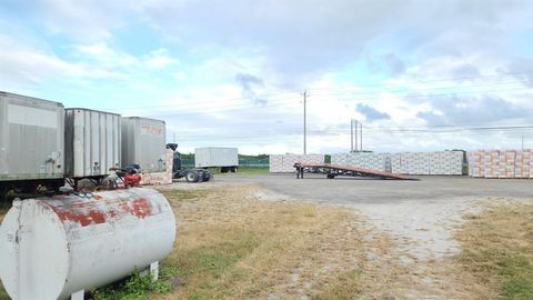 0 S S. State Road Boynton Beach FL 