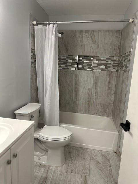Eastridge - Residential Lease