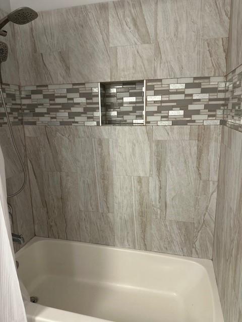 Eastridge - Residential Lease