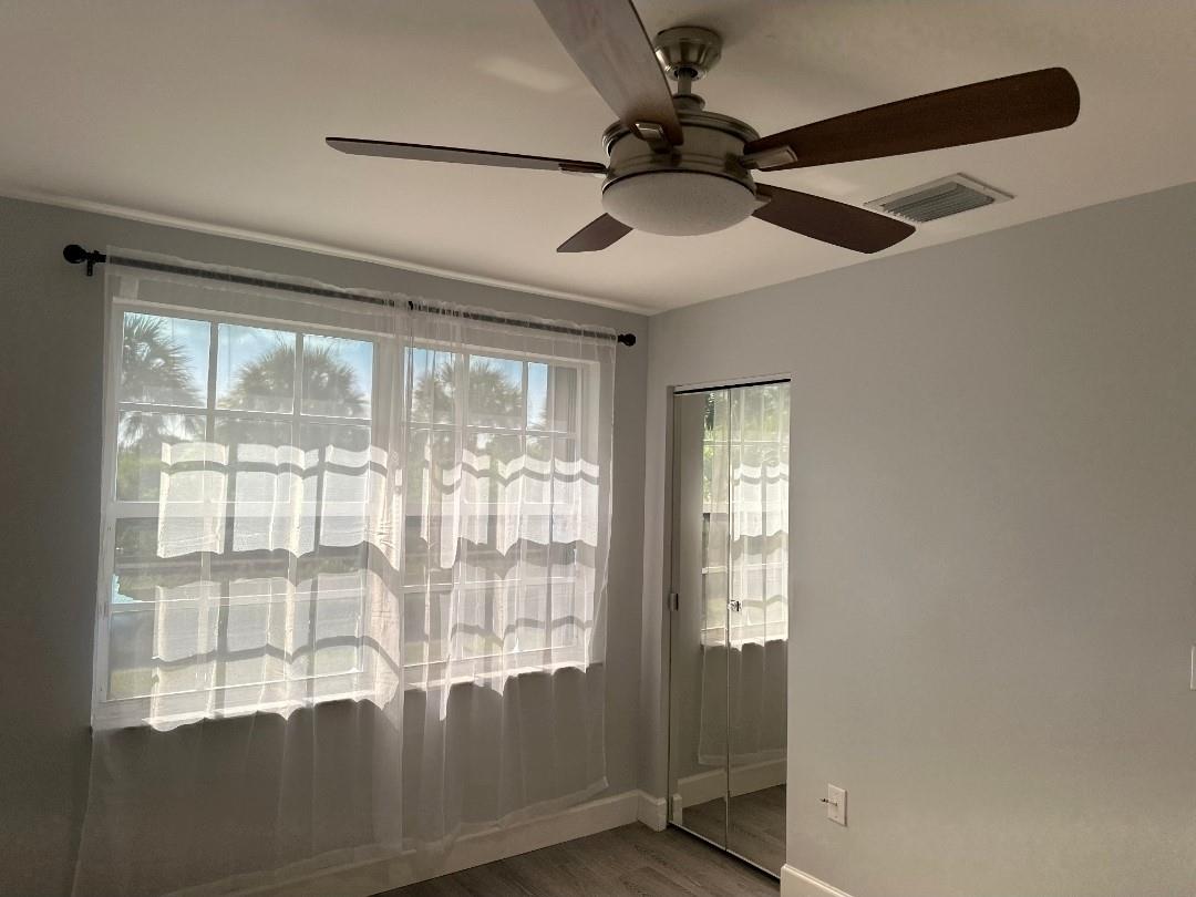 Eastridge - Residential Lease