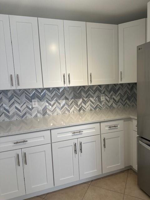 Eastridge - Residential Lease