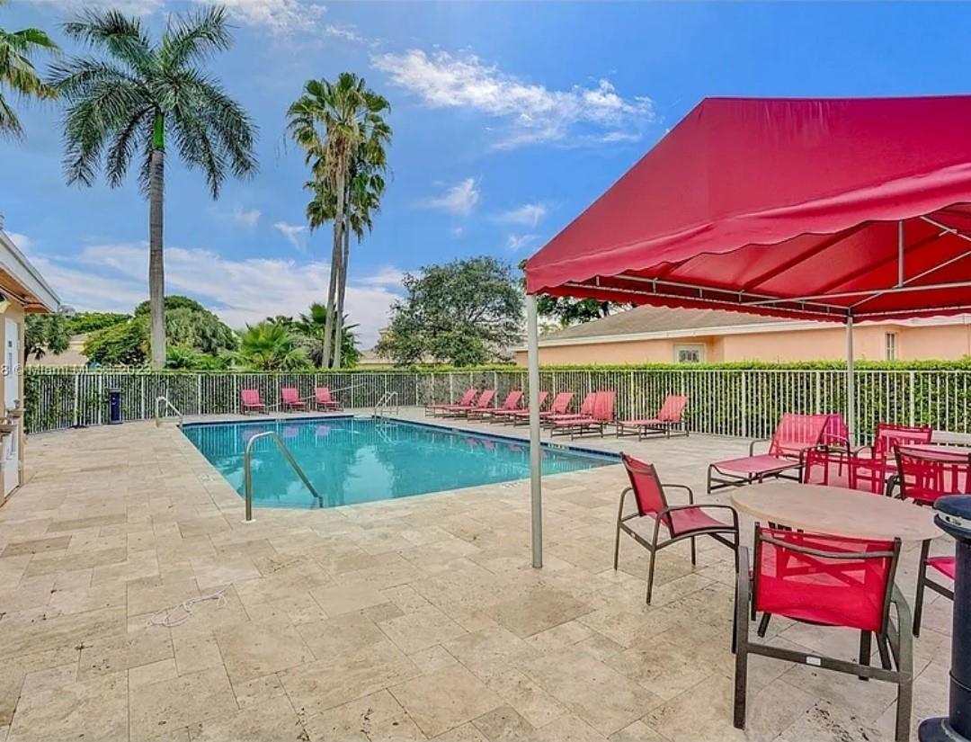 Eastridge - Residential Lease