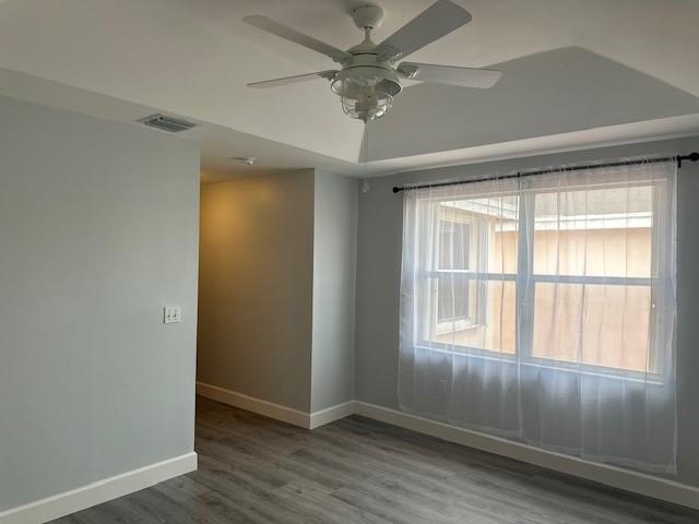 Eastridge - Residential Lease