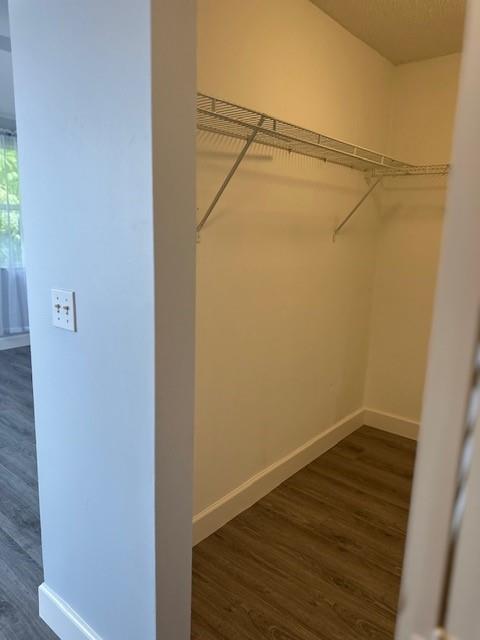 Eastridge - Residential Lease